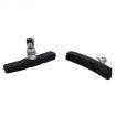Aztec V-Type One-Piece Brake Blocks